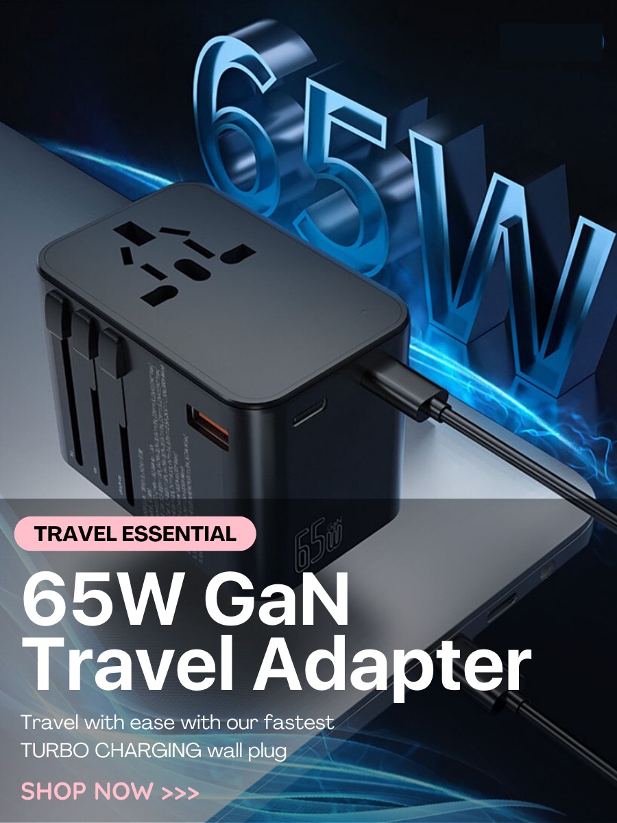 Blog & Insights- TechGearX